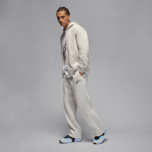 JORDANTRUNNERO2FS-92.png 76960