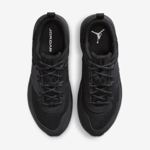 JORDANTRUNNERO2FS-95.png 77177