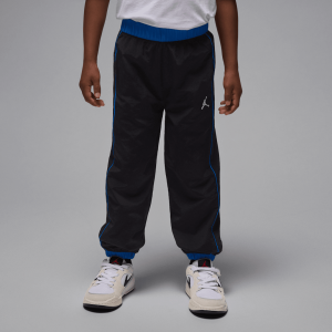 JORDANWINDBREAKERPIPING-6.png 11728