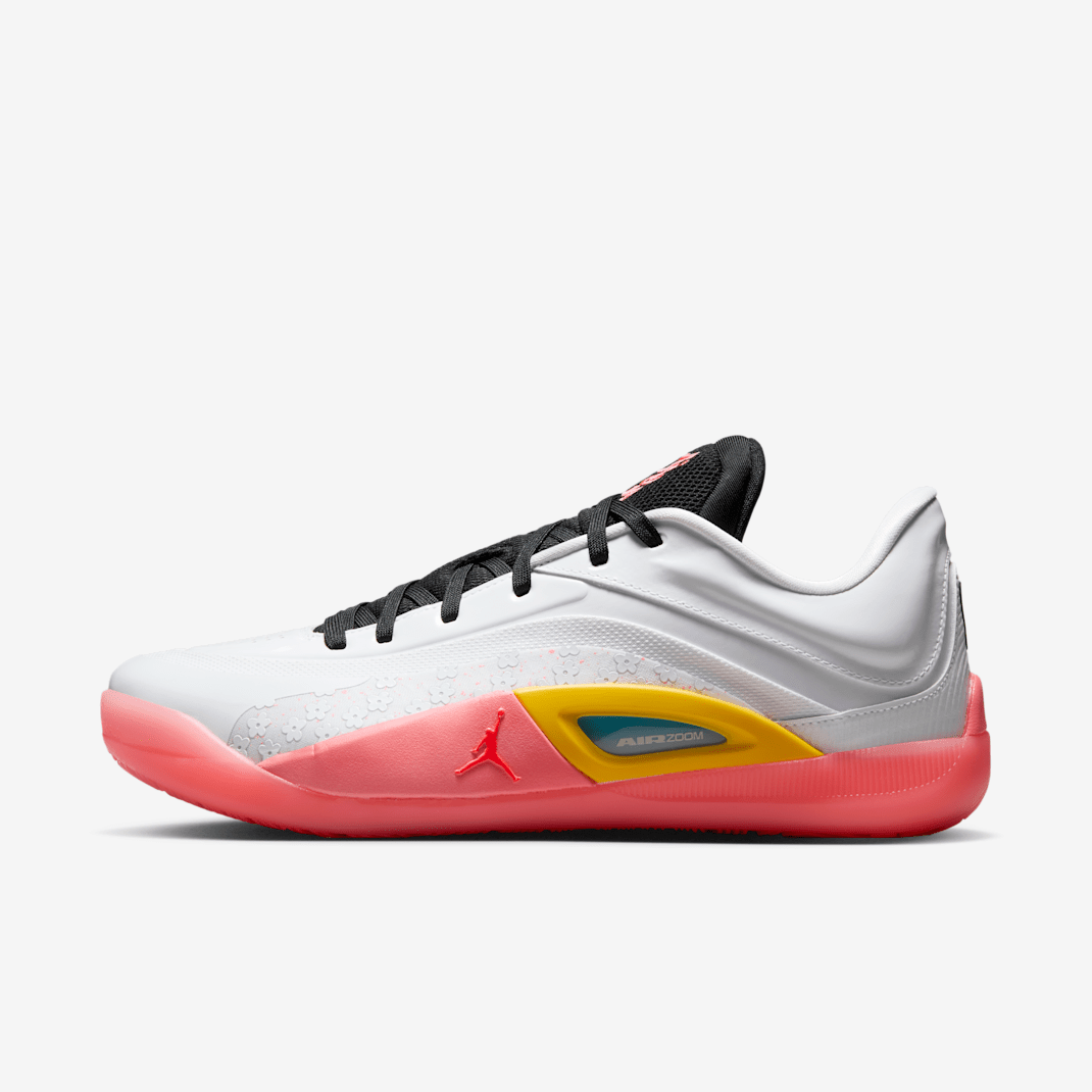 White/Black/Tour Yellow/Hot Punch