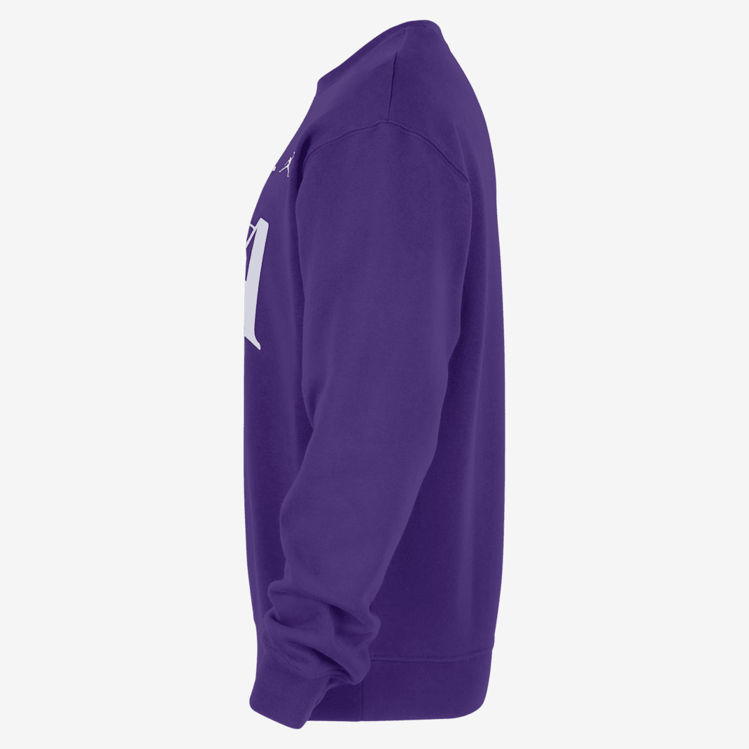 Los Angeles Lakers Statement Essentials - Image 3