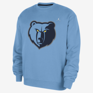 Memphis Grizzlies Statement Essentials