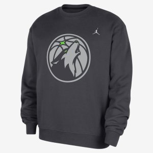 Minnesota Timberwolves Statement Essentials