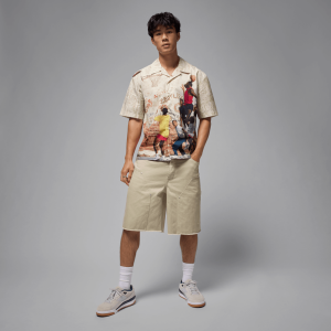 MJAIRJDNPGSHORTY2K-21.png 125254