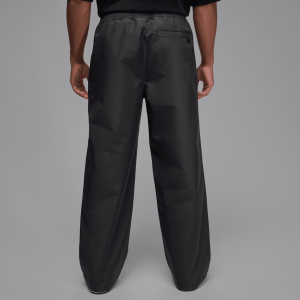 MJAIRJDNTRACKPANT-1.png 133964