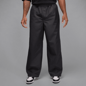 MJAIRJDNTRACKPANT.png 133961