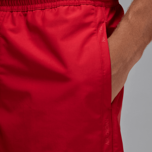 MJAIRJDNTRACKPANT-9.png 134003