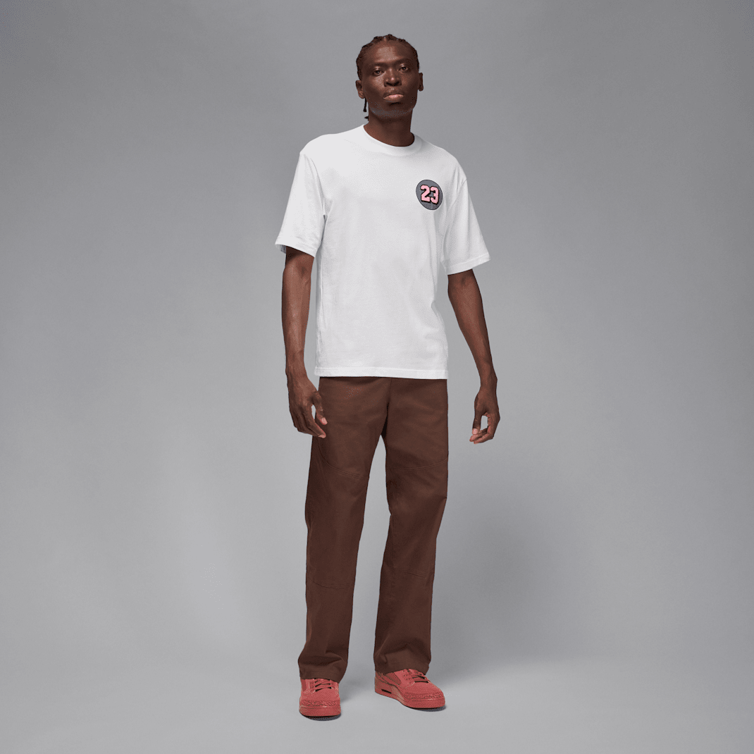 Jordan AJ5 - Image 6