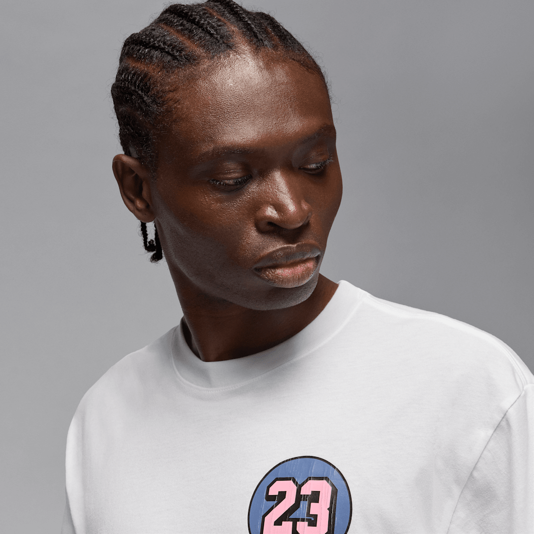 Jordan AJ5 - Image 3