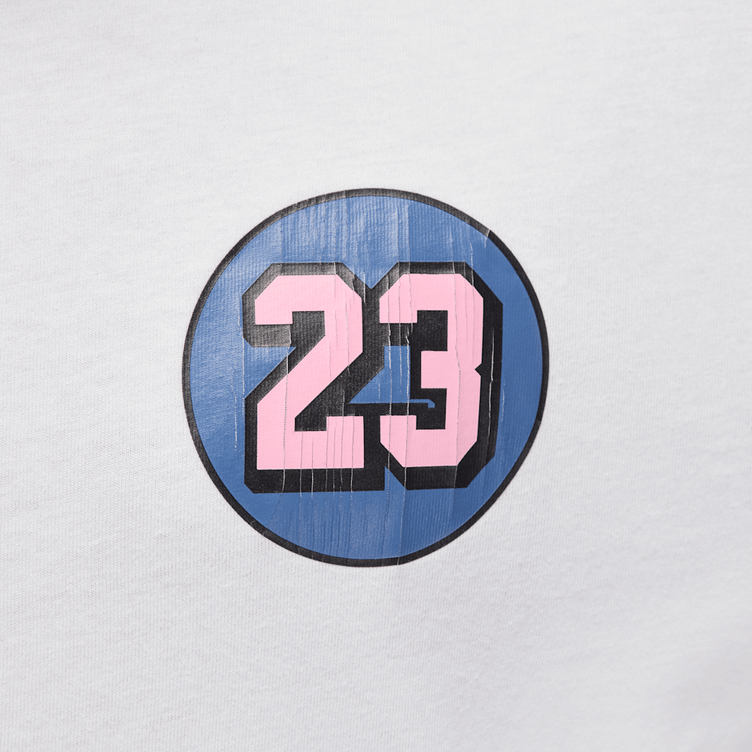 Jordan AJ5 - Image 4