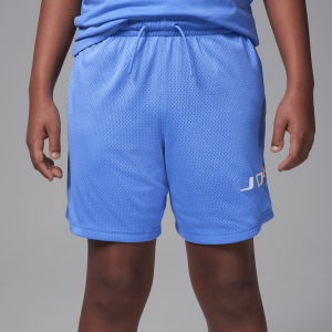 MJBASELINEMESHSHORT-1.png 148574