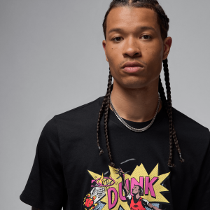 MJBRANDDUNKSSCREW-2.png 148975