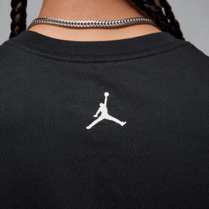 MJBRANDDUNKSSCREW-4.png 148981