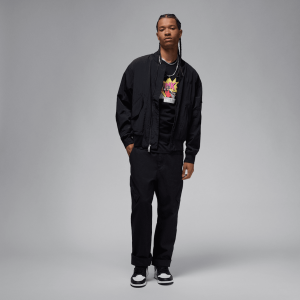 MJBRANDDUNKSSCREW-5.png 148984