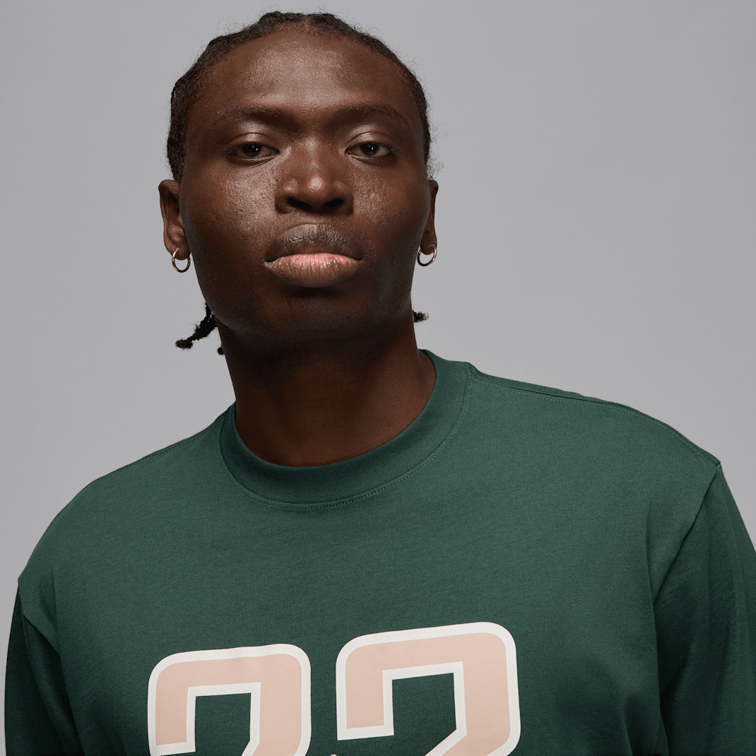 Jordan Brooklyn - Image 3