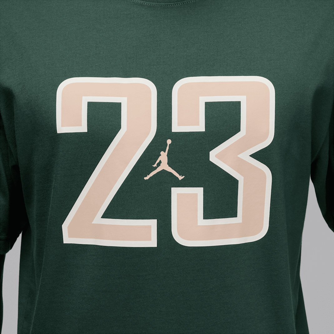 Jordan Brooklyn - Image 4