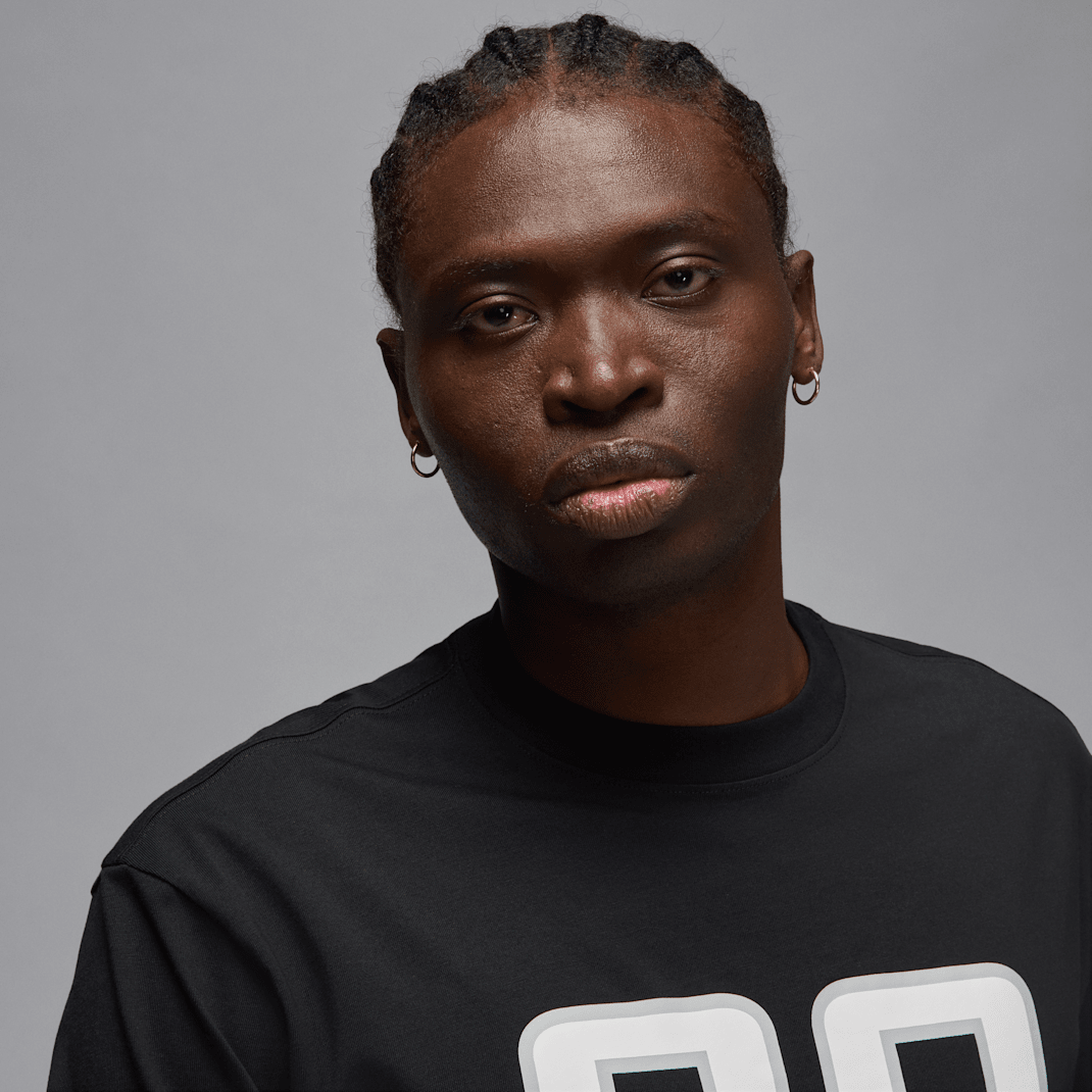 Jordan Brooklyn - Image 8