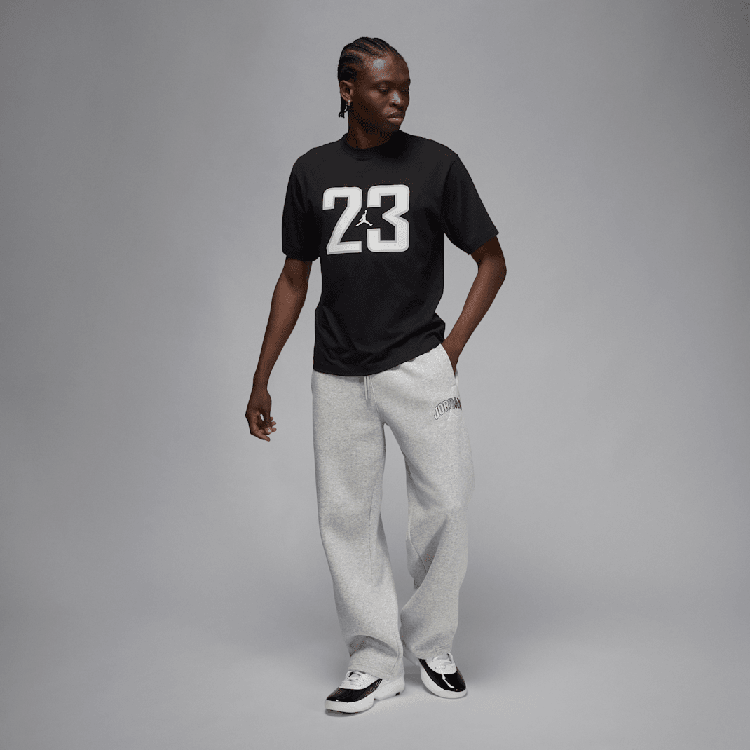 Jordan Brooklyn - Image 10