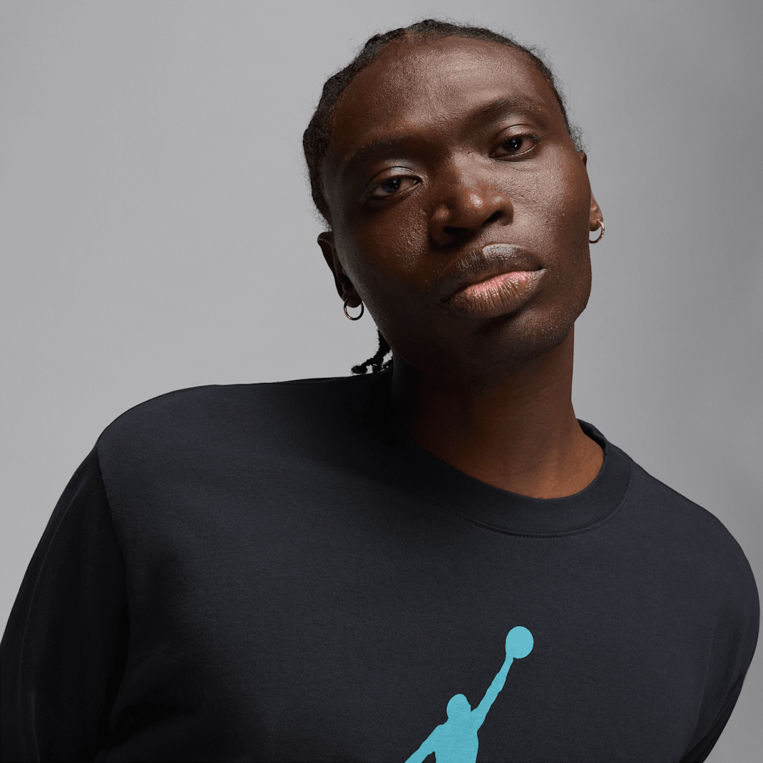 Jordan Brooklyn - Image 9