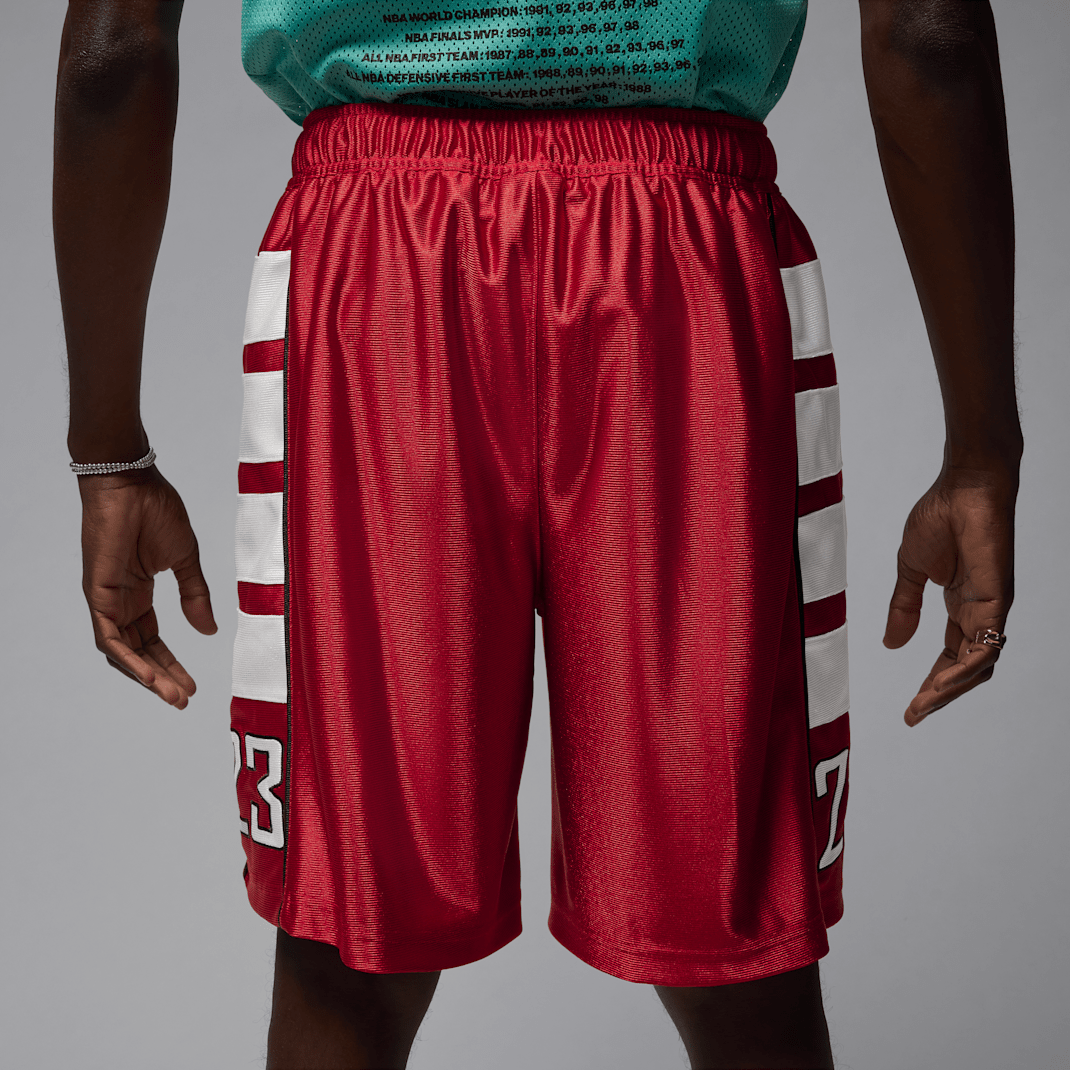 Jordan Brooklyn Cat Scratch - Image 10