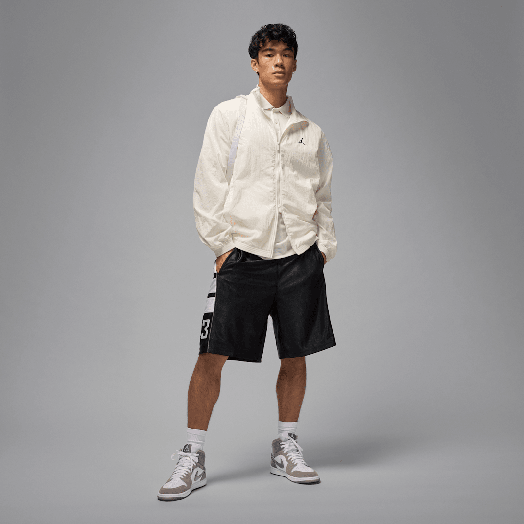 Jordan Brooklyn Cat Scratch - Image 24