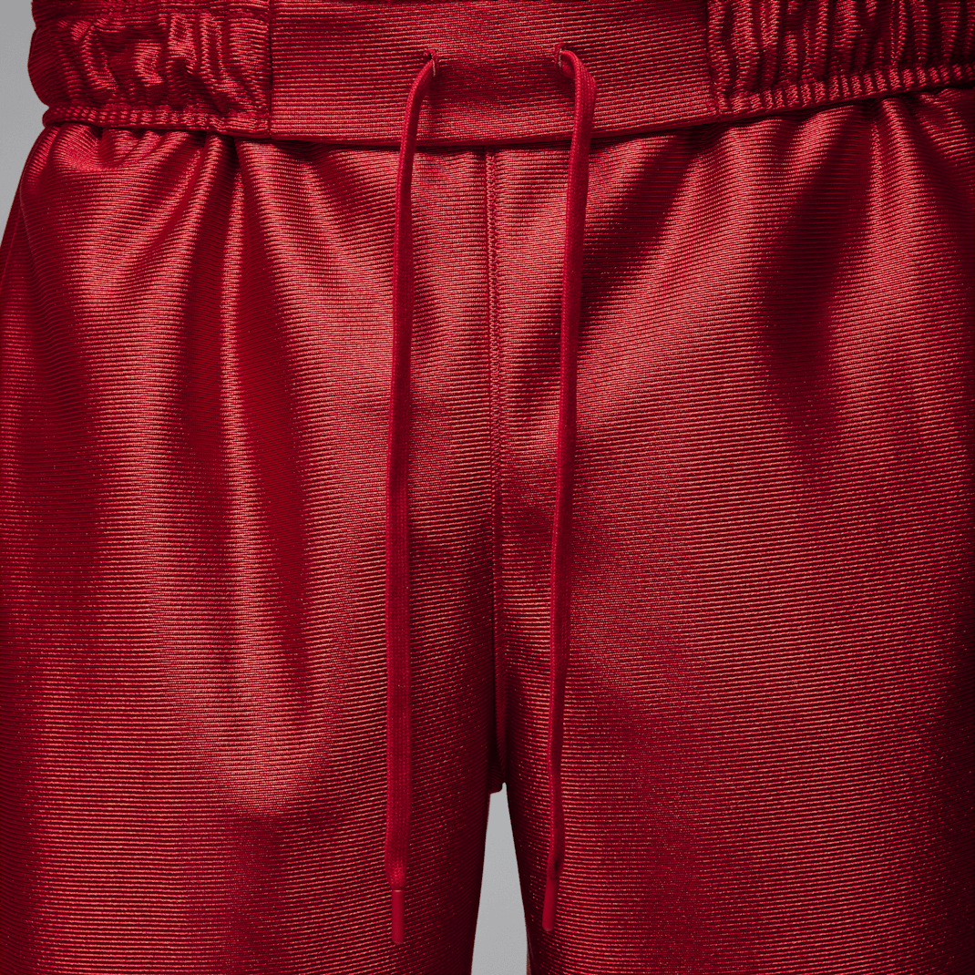 Jordan Brooklyn Cat Scratch - Image 11