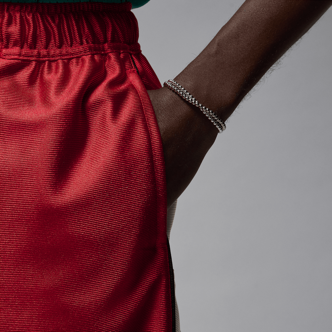 Jordan Brooklyn Cat Scratch - Image 13