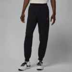 Black/White