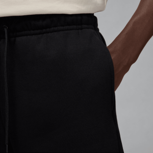 MJBRKFLCSHORT-3.png 108538