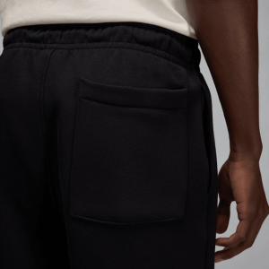 MJBRKFLCSHORT-5.png 108569