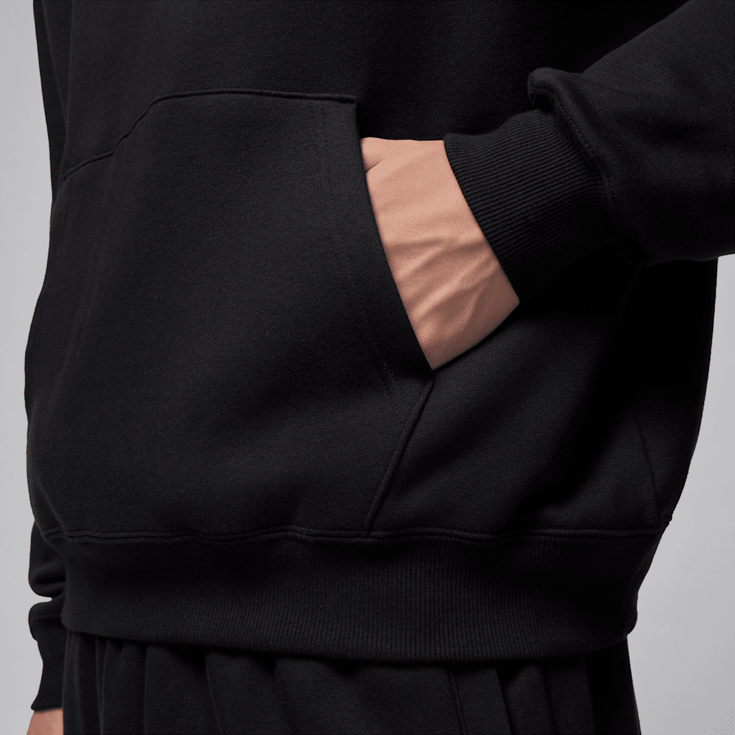Jordan Brooklyn Fleece - Image 4