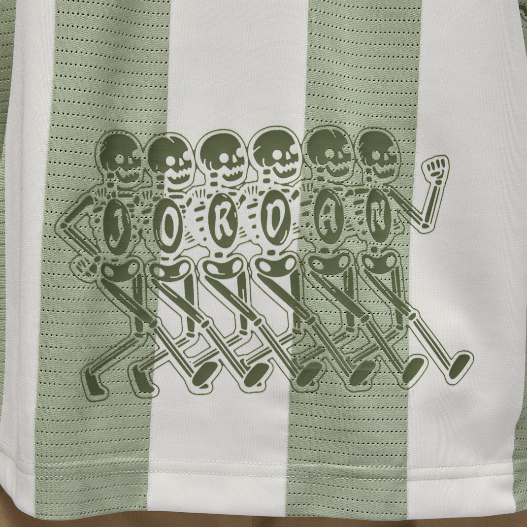 Jordan Brooklyn - Image 12