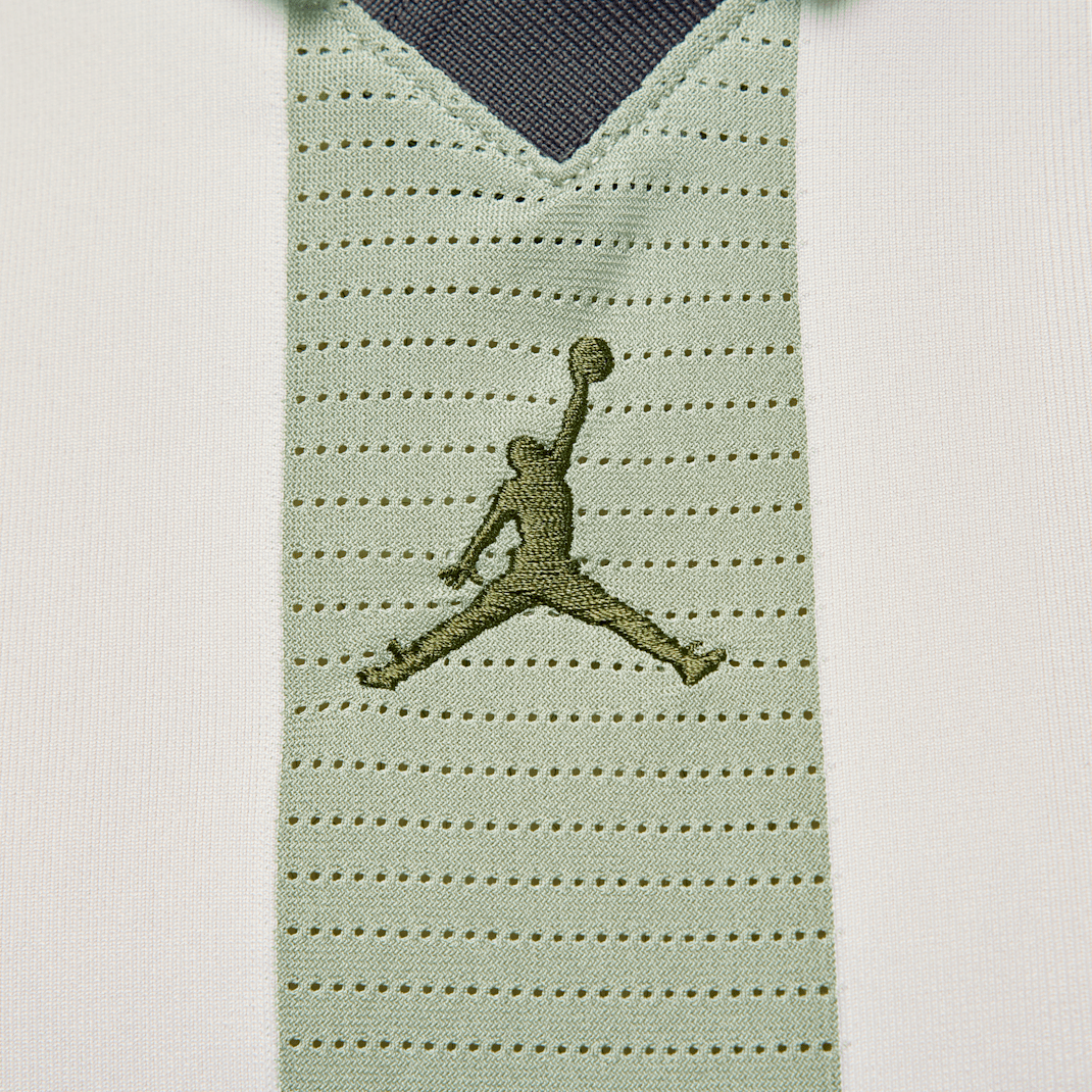 Jordan Brooklyn - Image 5