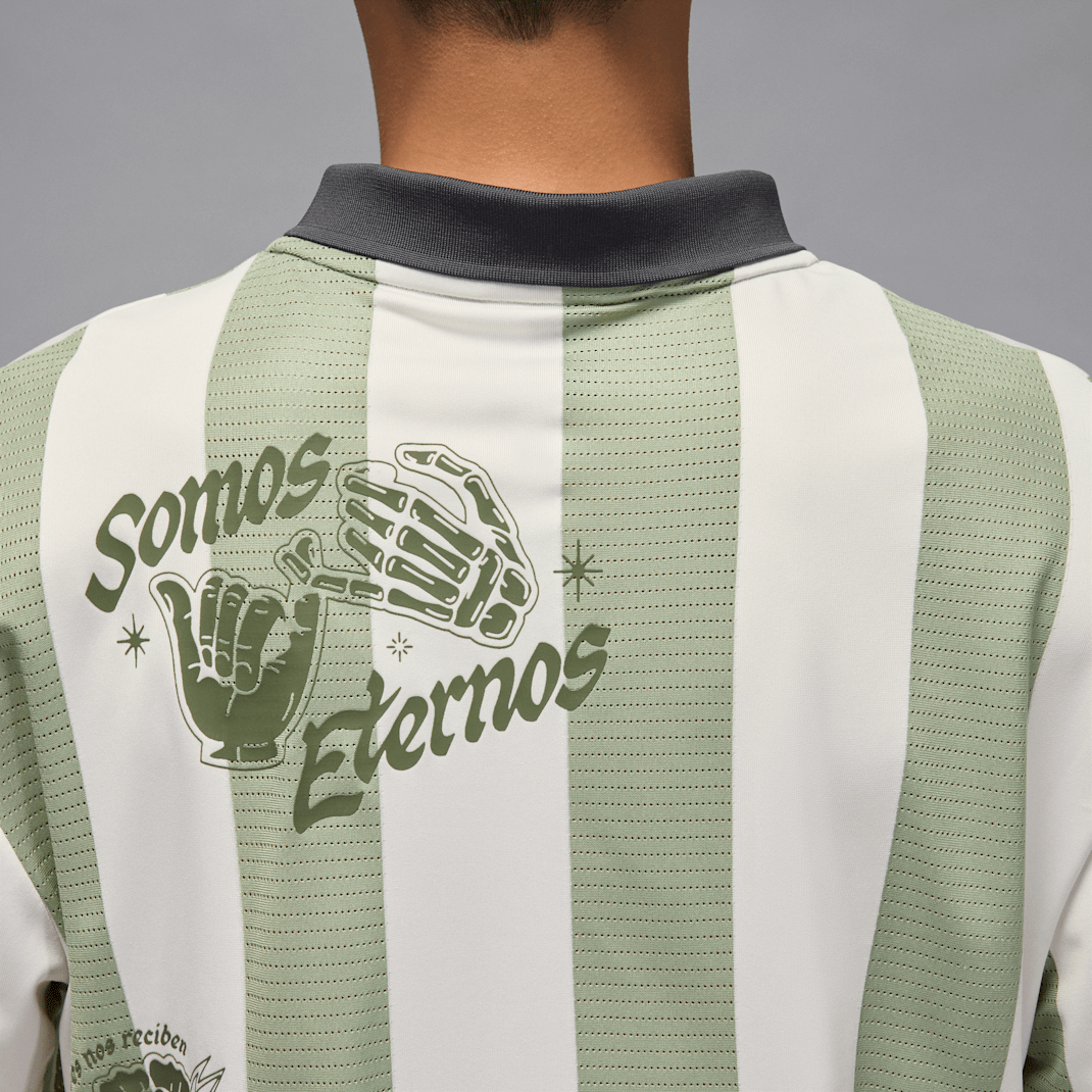 Jordan Brooklyn - Image 6