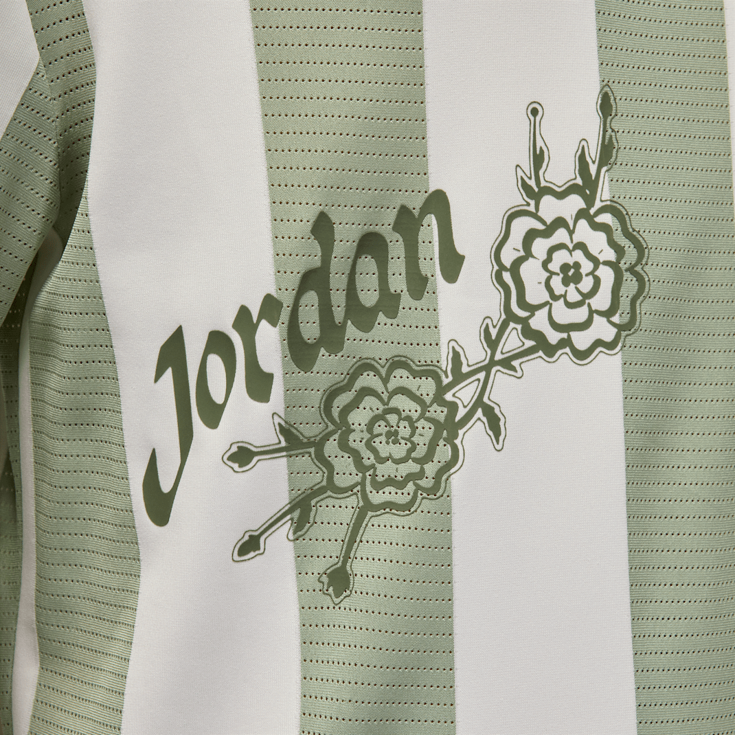 Jordan Brooklyn - Image 7