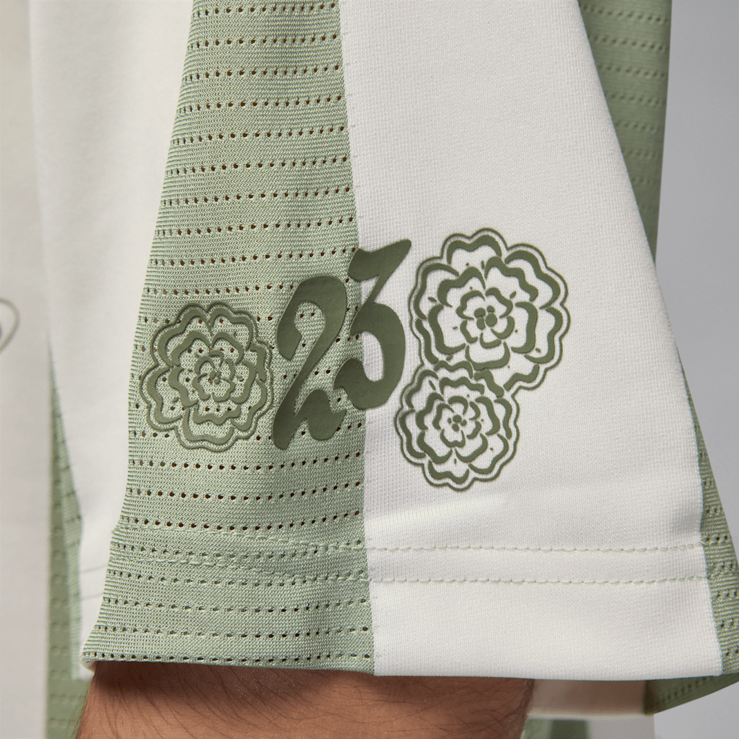 Jordan Brooklyn - Image 8