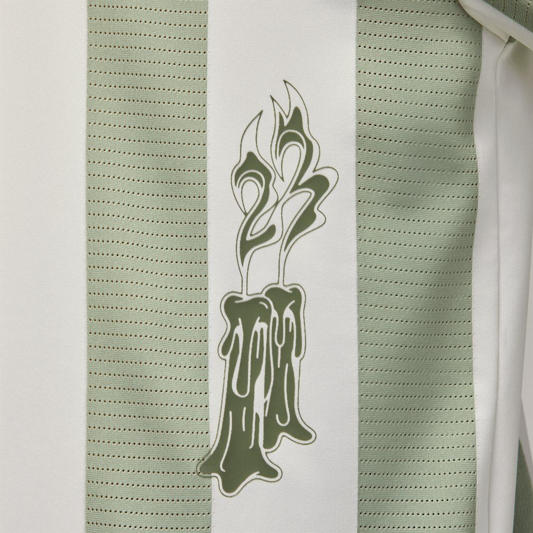 Jordan Brooklyn - Image 9