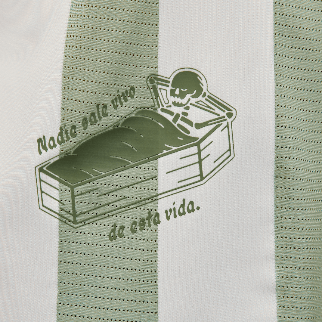 Jordan Brooklyn - Image 10