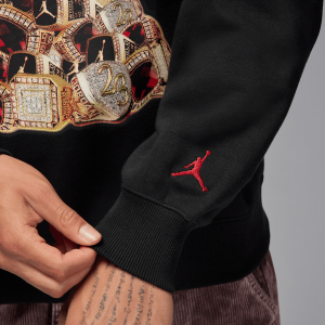 MJBRKHLDYFLCCREW-22.png 67391