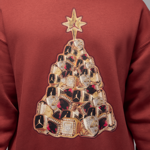 MJBRKHLDYFLCCREW-27.png 67408