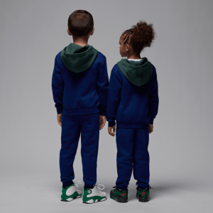 MJBRKLNFLCFZSET-1.png 114741