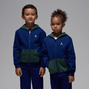 MJBRKLNFLCFZSET-2.png 114767