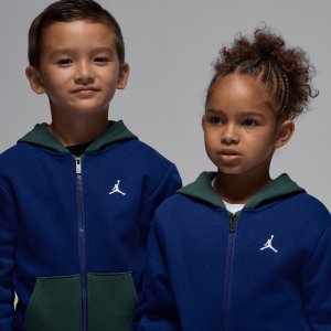 MJBRKLNFLCFZSET-3.png 114804