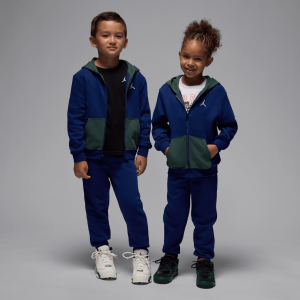 MJBRKLNFLCFZSET.png 114716