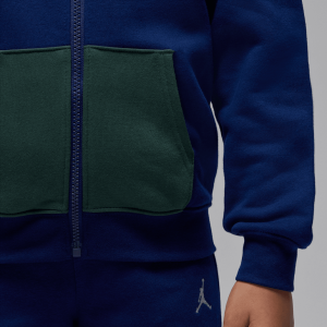 MJBRKLNFLCFZSET-5.png 114874