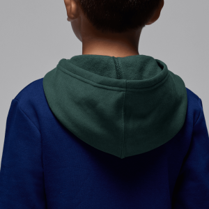 MJBRKLNFLCFZSET-6.png 114891