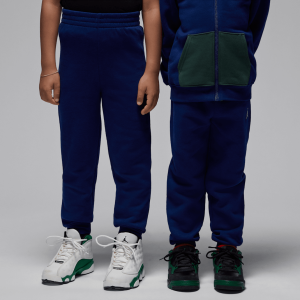 MJBRKLNFLCFZSET-7.png 114904