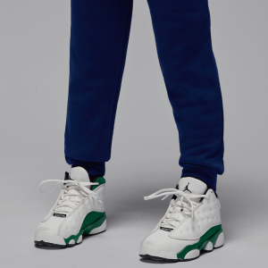 MJBRKLNFLCFZSET-9.png 114942