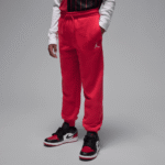 Gym Red