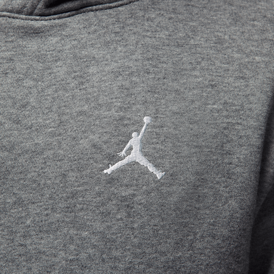 Jordan Brooklyn Fleece - Image 4